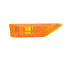 RH FT SIDE REPEATER LAMP PILOT 06-08