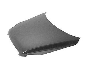 HOOD C PILOT 06-08