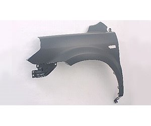 RH FENDER PILOT 06-08