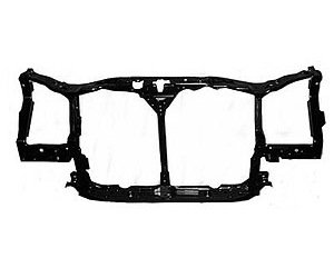 RAD SUPPORT ASSY PILOT 06-08