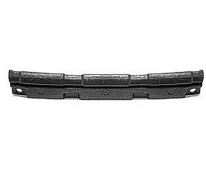FT IMPACT ABSORBER PILOT 06-08