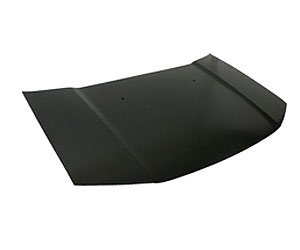 HOOD PILOT 09-11