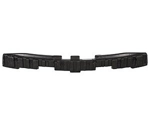 RR IMPACT ABSORBER PILOT 09-11