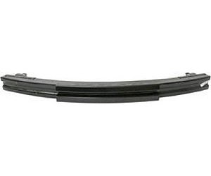 FT REBAR PILOT 09-11