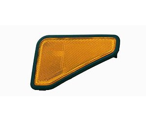 LH FT SIDEMARKER LAMP ELEMENT 04