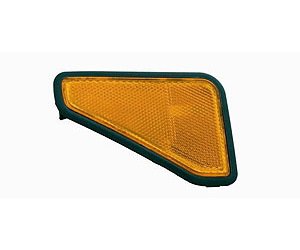 RH FT SIDEMARKER LAMP ELEMENT 04