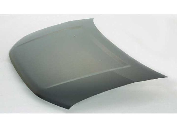 HOOD ELEMENT 03-08
