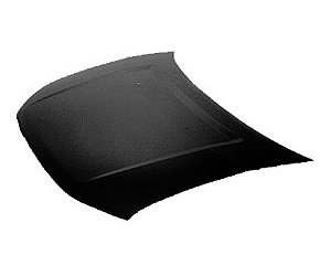 HOOD C ELEMENT 03-08