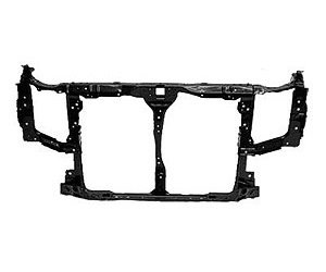 RAD SUPPORT ASSY ELEMENT 03-08
