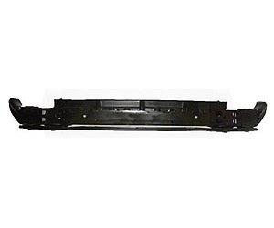 RR REBAR ELEMENT SC 07-08