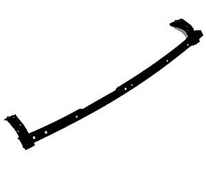 FT UPR BUMPER RETAINER ELEMENT 03-08