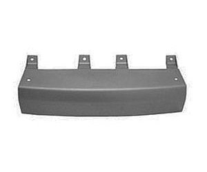 FT BUMPER INSERT ELEMENT 06 EX-P MODEL/ 07-08 EX