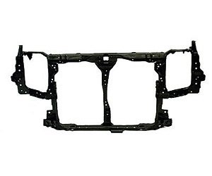 RAD SUPPORT ELEMENT 09-11