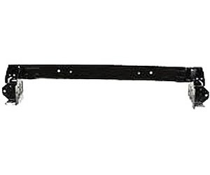 FT REBAR ELEMENT 09-10