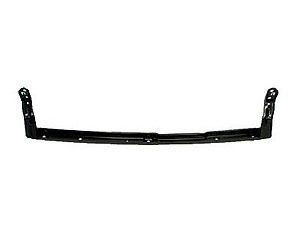 FT UPR BUMPER RETAINER ELEMENT 09-11