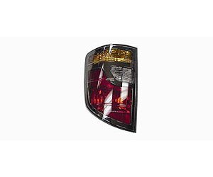 LH T.L. COMBINATION TYPE RIDGELINE 06-08
