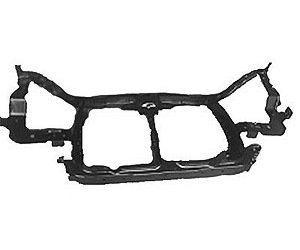 RAD SUPPORT ASSY RIDGELINE 06-08
