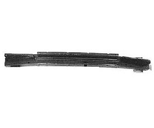 RR REBAR RIDGELINE 06-08