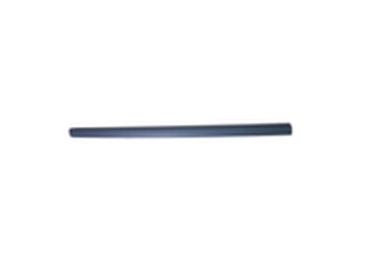 FT REBAR RIDGELINE 09-11