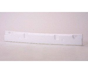 FT IMPACT ABS RIDGELINE 06-08