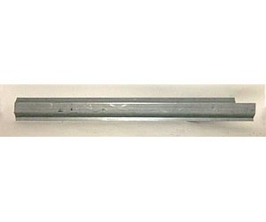 Rocker Panel 1949-52 Plymouth 2 Door