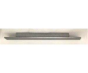 Rocker Panel 1971-74 2-Door