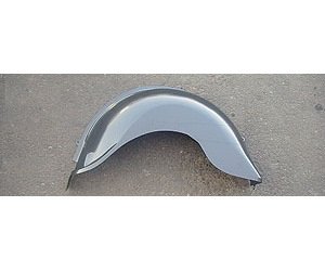 Rear Inner Wheel Housing 1971-74