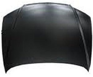 HOOD AZERA 06-10