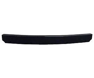 FT REBAR AZERA 06-11