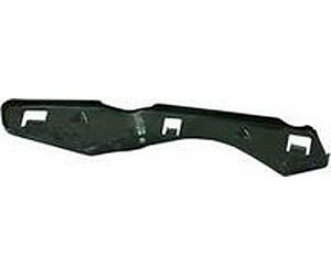LH FT REBAR BRKT AZERA 06-10