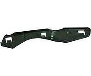RH FT REBAR BRKT AZERA 06-10