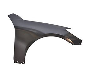 RH FENDER GENESIS SDN 09-11