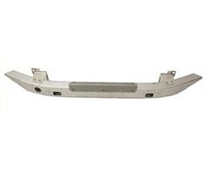 FT REBAR ALUM GENESIS SDN 09-11
