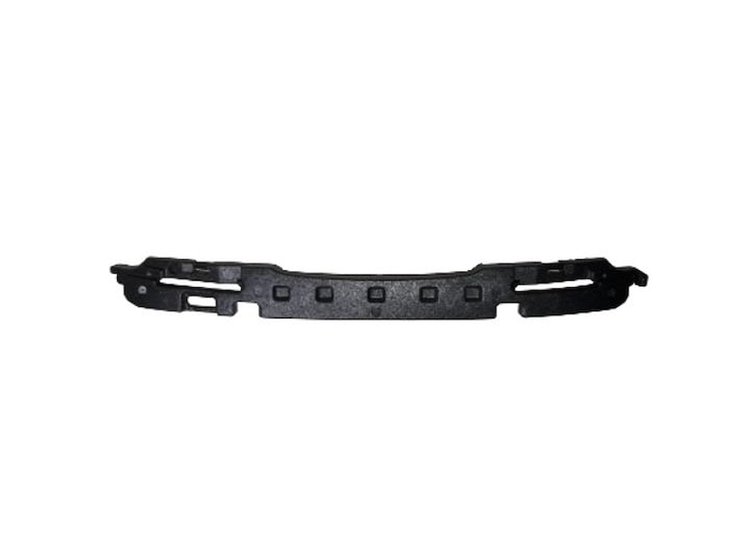 FRONT BUMPER ENERGY ABSOR