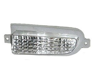 RH BACK-UP LAMP ASSY HYUNDAI XG300/XG350 01-03