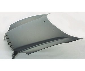 HOOD SANTA FE 01-06