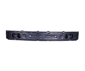 RR REBAR SANTA FE 01-06