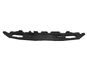 RR IMPACT ABS SANTA FE 05-06
