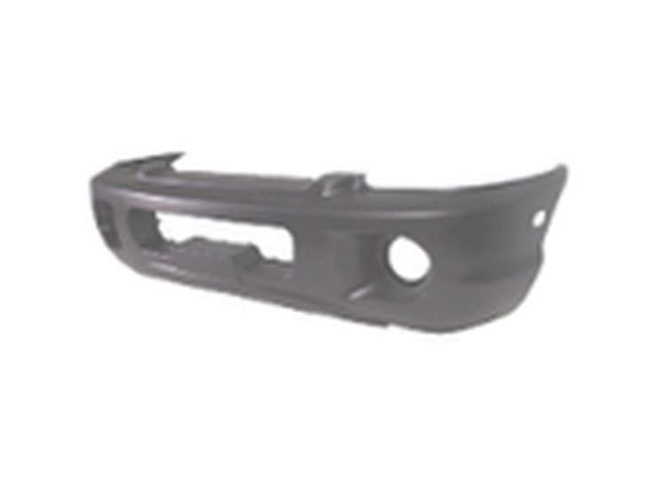 FT BUMPER CVR C P SANTA FE 01-06