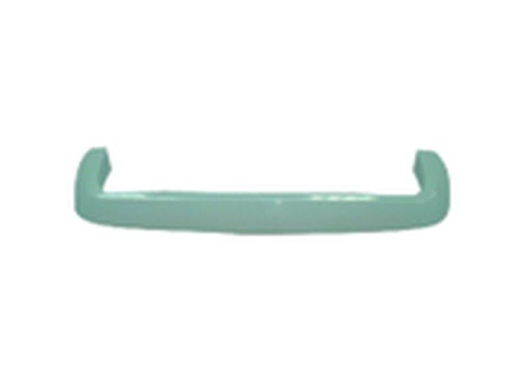 GRILLE PNL PLASTIC SANTA FE 01-04