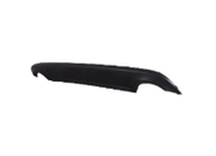 REAR BUMPER VALANCE PANEL