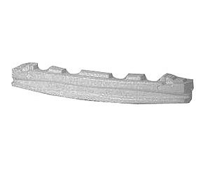 RR IMPACT ABS SANTA FE 07-09