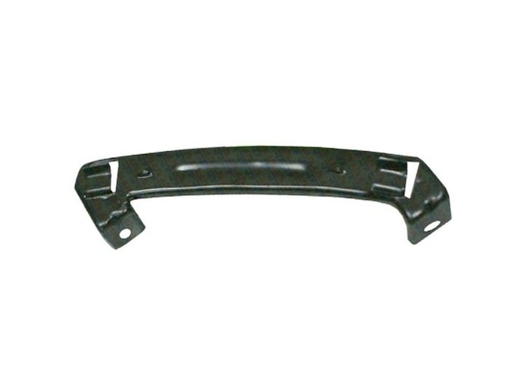 RH FRONT BUMPER SIDE COVE
