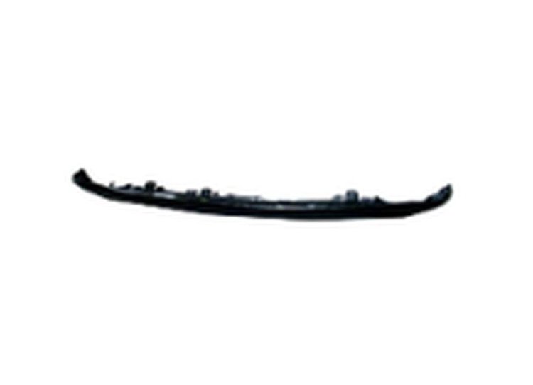 LWR CVR C MAT BLK SANTA FE 07-09