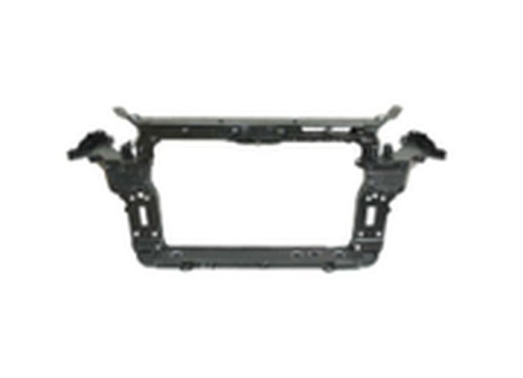 RADIATOR SUPPORT FITS SPO