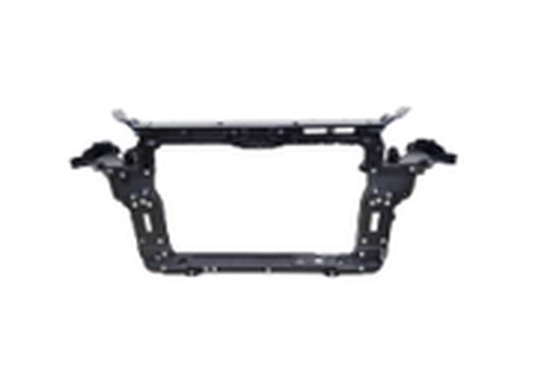 RADIATOR SUPPORT 2.4L HYU