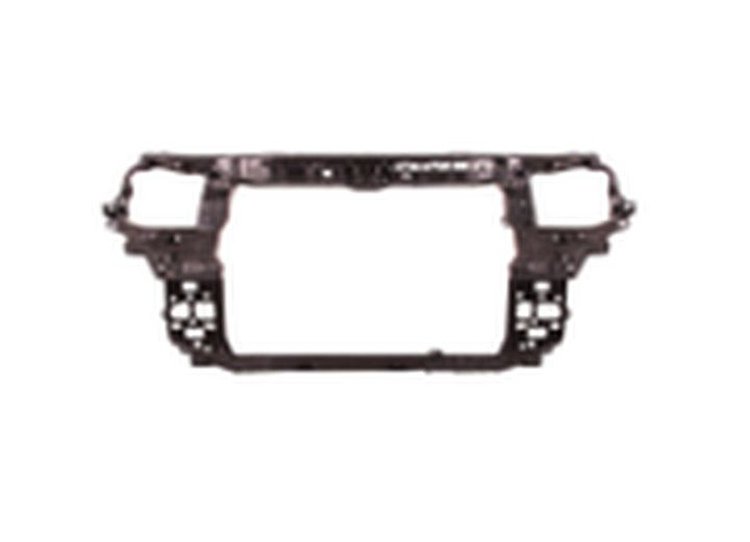 RADIATOR SUPPORT PLASTIC/
