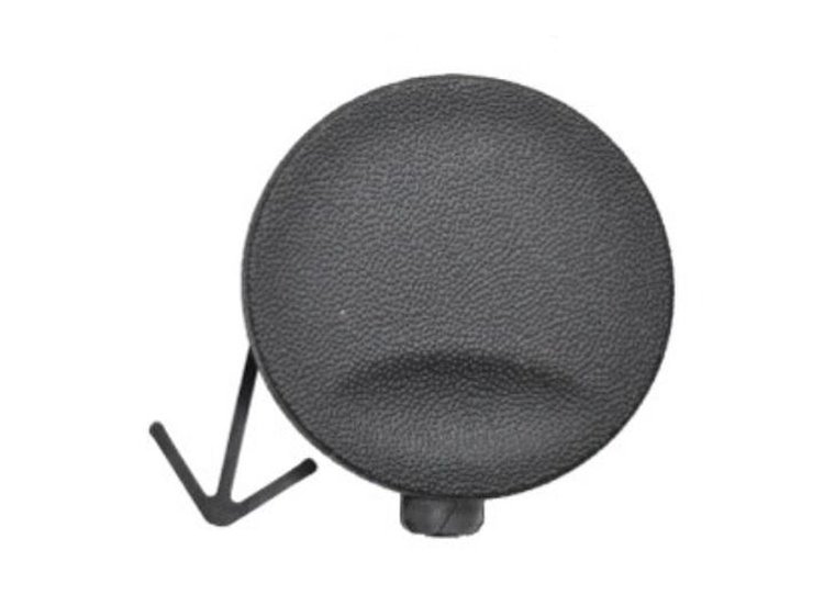 TOW HOOK COVER HYUNDAI SA