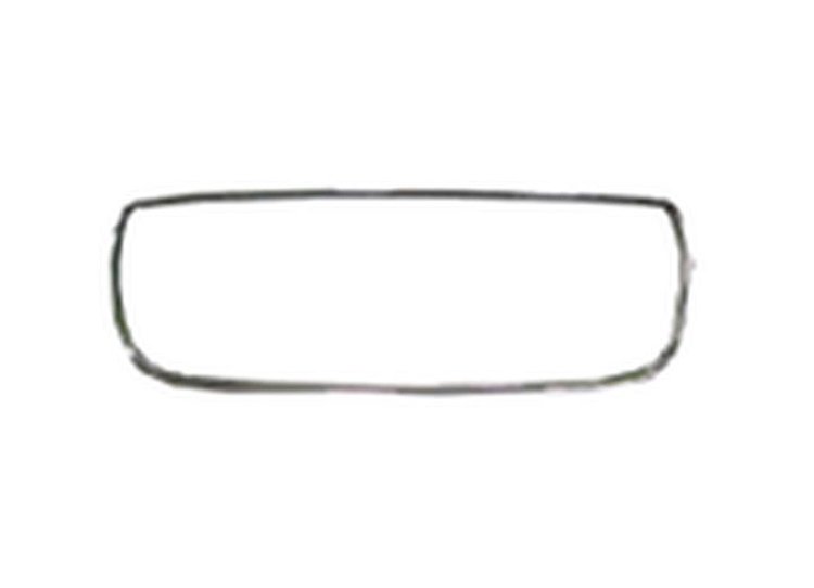CAPA GRILLE MOLDING BEZEL