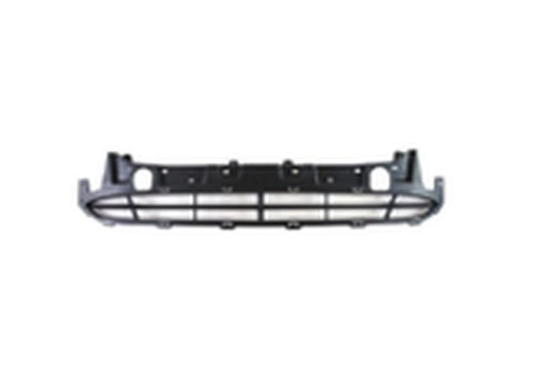 FRONT BUMPER GRILLE HYUND